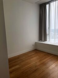 Ardmore II (D10), Condominium #398767751